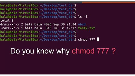 chmod 777|python chmod 777.
